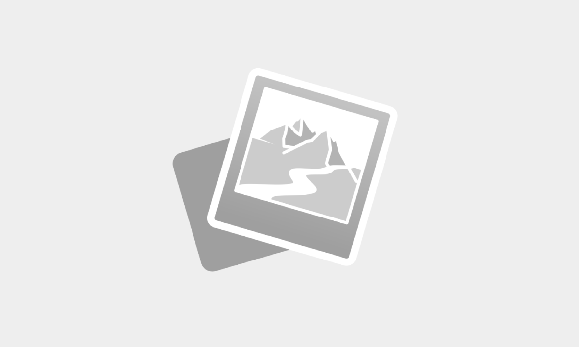 ADP Walker Assessments