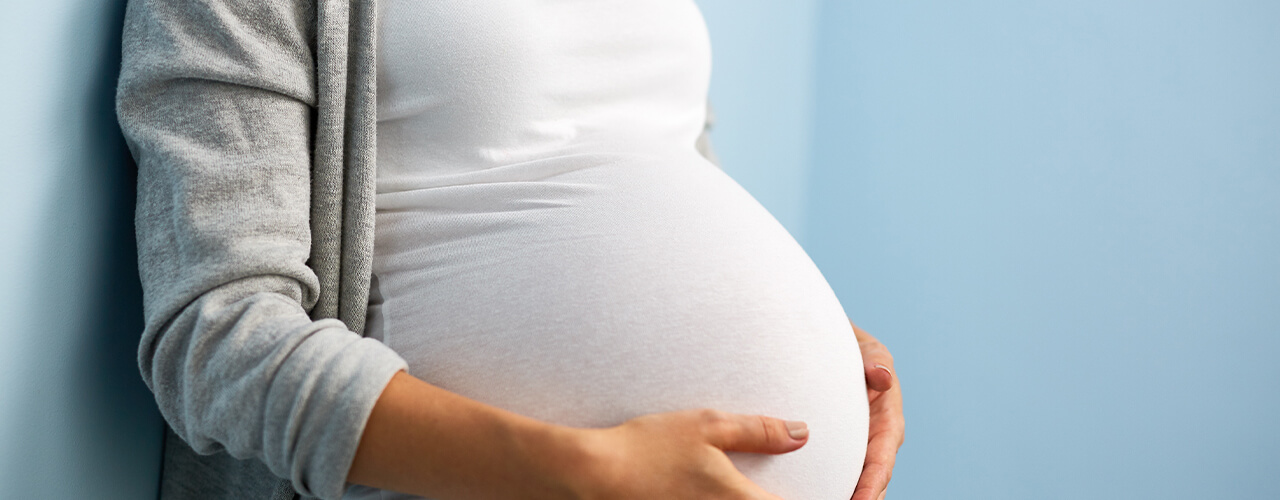 prenatal peach physiotherapy and wellness centre