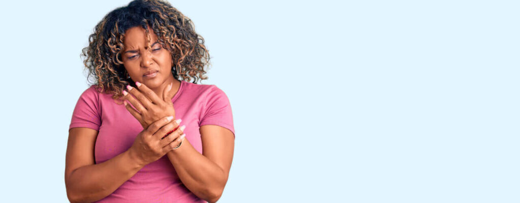 chiropractor chatham-kent on