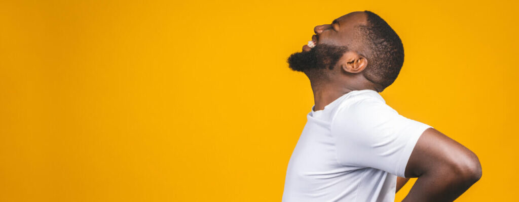 chiropractor chatham-kent on