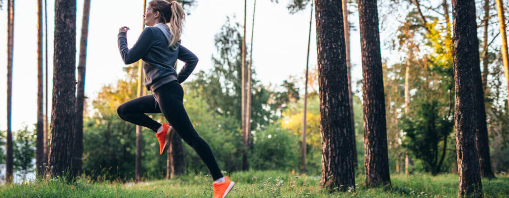 chiropractor chatham-kent on