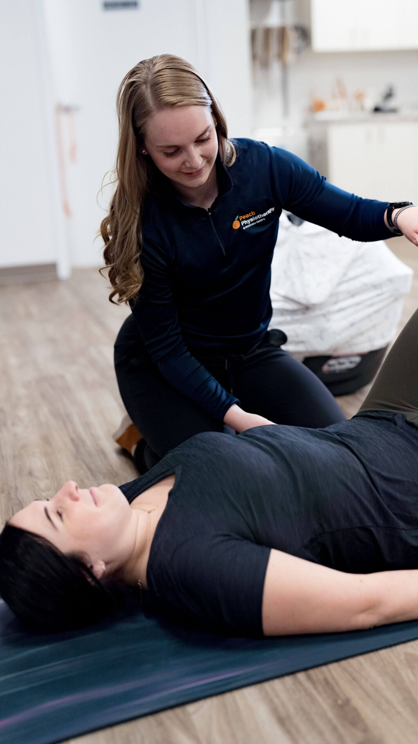 chiropractor chatham-kent on