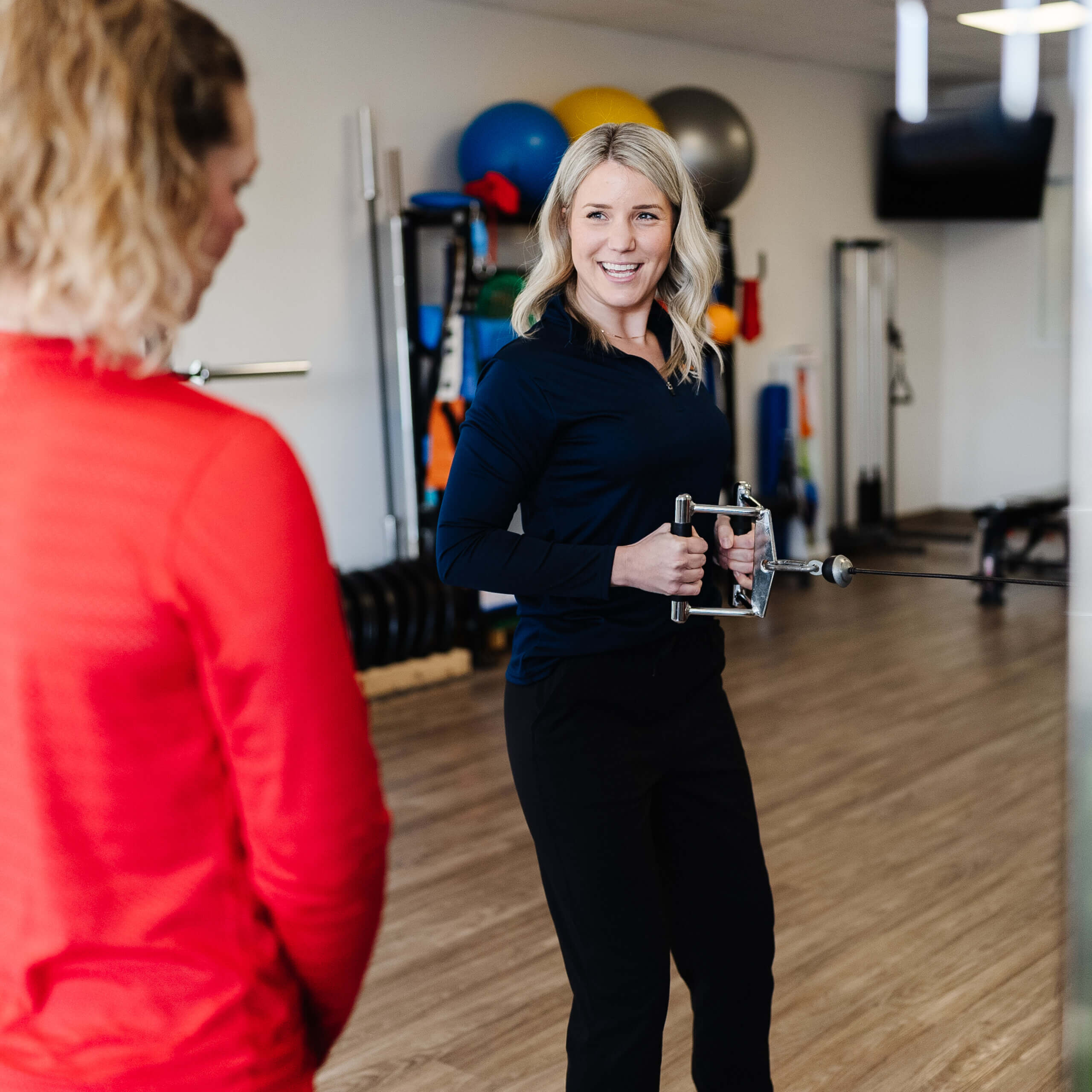 chiropractor chatham-kent on