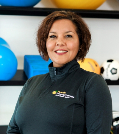 Ilona-Giscan-Peach-Physiotherapy-Chatham-Kent-ON