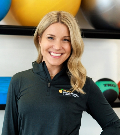 Kate-Peach-Peach-Physiotherapy-Chatham-Kent-ON