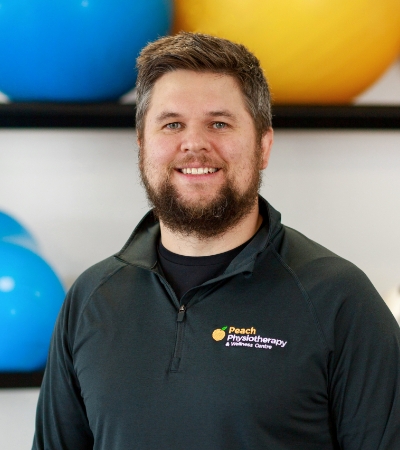 Matthew-McCabe-Peach-Physiotherapy-Chatham-Kent-ON