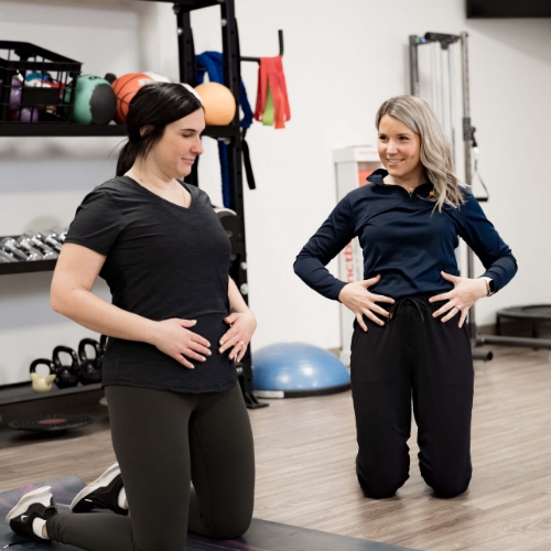 Physiotherapy-center-endometriosis-peach-physiotherapy-Chatham-Kent-ON