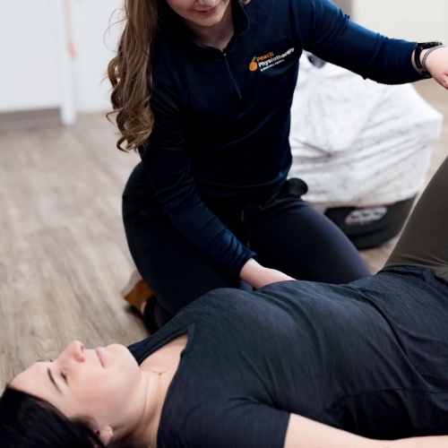 Physiotherapy-center-vaginismus-peach-physiotherapy-Chatham-Kent-ON