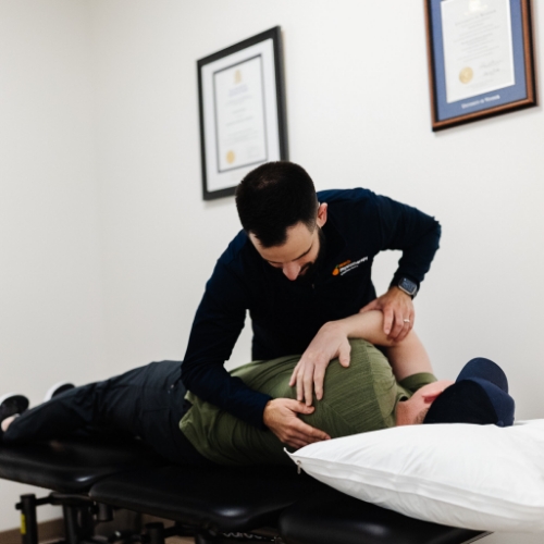 physiotherapy-center-arthritis-pain-relief-peach-physiotherapy-chatham-kent-on