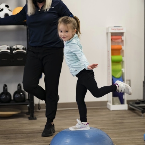 physiotherapy-center-balance-disorders-peach-physiotherapy-chatham-kent-on