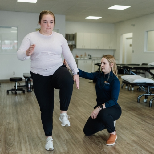 physiotherapy-center-braces-ortho-products-peach-physiotherapy-chatham-kent-on