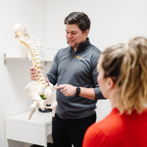 physiotherapy-center-chiropractic-peach-physiotherapy-chatham-kent-on