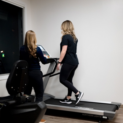 physiotherapy-center-chronic-pain-relief-peach-physiotherapy-chatham-kent-on