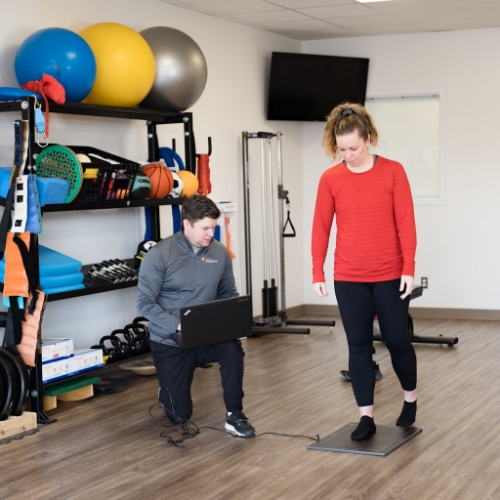 physiotherapy-center-custom-orthotics-peach-physiotherapy-chatham-kent-on