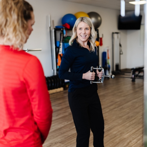 physiotherapy-center-ergonomicspeach-physiotherapy-chatham-kent-on