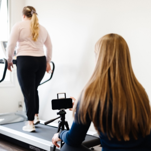 physiotherapy-center-gait-disorders-peach-physiotherapy-chatham-kent-on