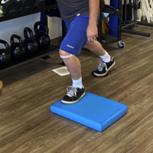 physiotherapy-center-glad-hip-and-knee-osteoarthritis-class-peach-physiotherapy-chatham-kent-on