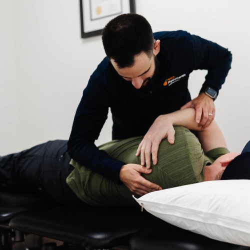 physiotherapy-center-manual-therapy-peach-physiotherapy-chatham-kent-on