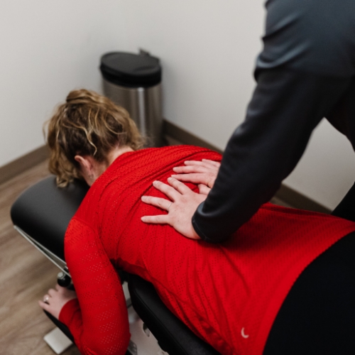 physiotherapy-center-motor-vehicle-accident-injuries-peach-physiotherapy-chatham-kent-on