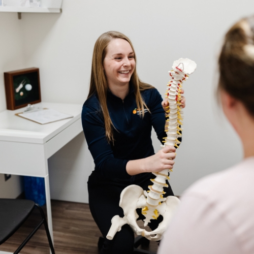 physiotherapy-center-neurological-conditions-peach-physiotherapy-chatham-kent-on