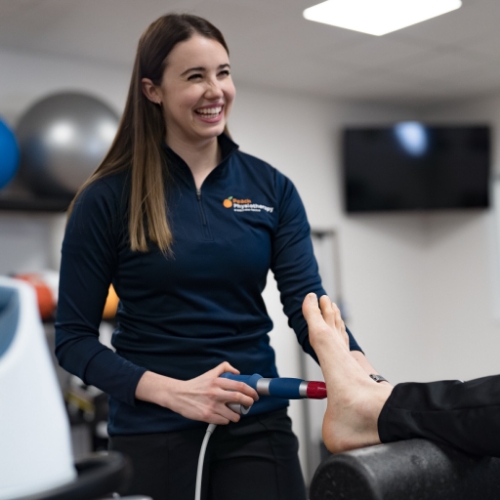 physiotherapy-center-shockwave-therapy-peach-physiotherapy-chatham-kent-on