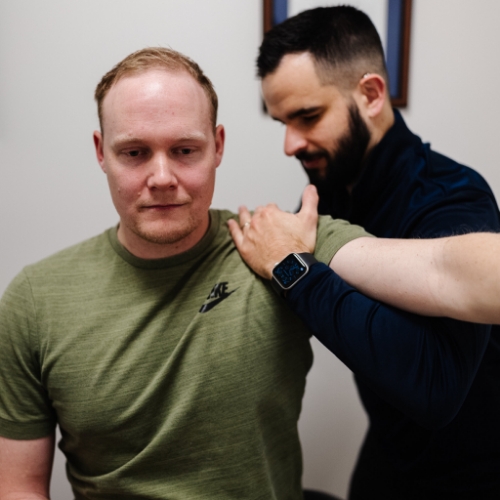 physiotherapy-center-shoulder-pain-relief-peach-physiotherapy-chatham-kent-on