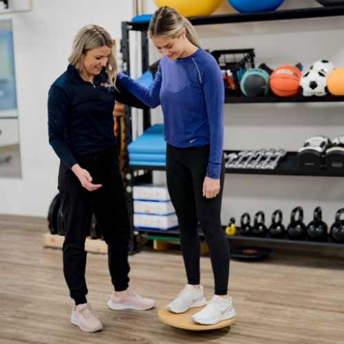 physiotherapy-center-stress-fracturespeach-physiotherapy-chatham-kent-on