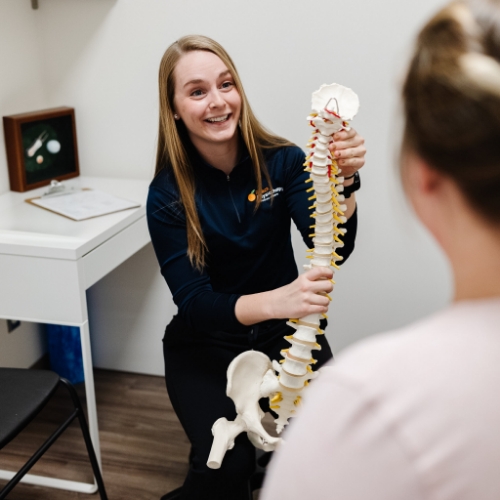 physiotherapy-center-tmj-dysfunction-peach-physiotherapy-chatham-kent-on