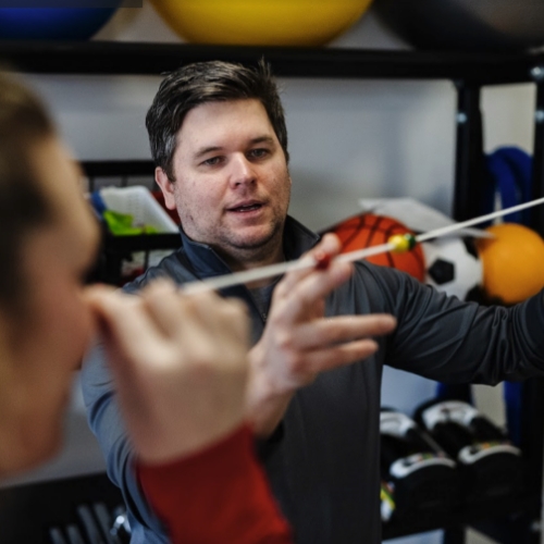 physiotherapy-center-vertigo-peach-physiotherapy-chatham-kent-on