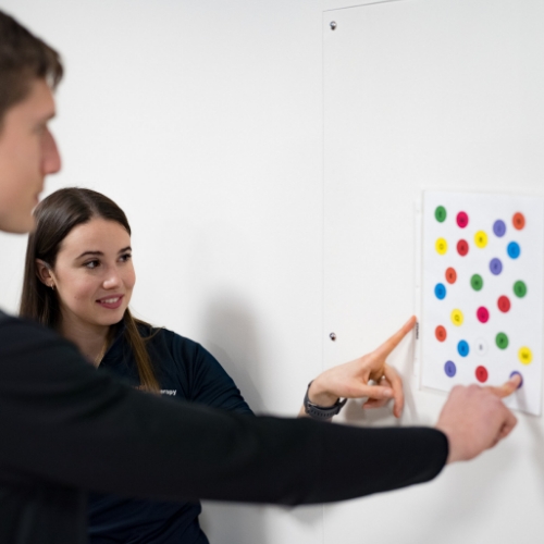 physiotherapy-center-vestibular-rehabpeach-physiotherapy-chatham-kent-on