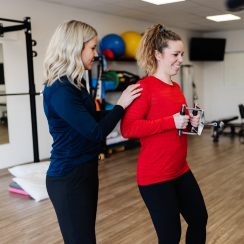 physiotherapy-center-work-injuries-peach-physiotherapy-chatham-kent-on