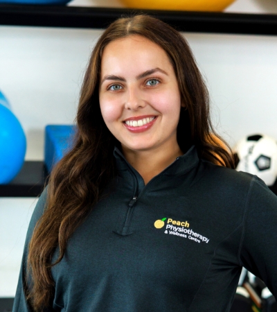 Yolla-Berjawi-Peach-Physiotherapy-Chatham-Kent-ON