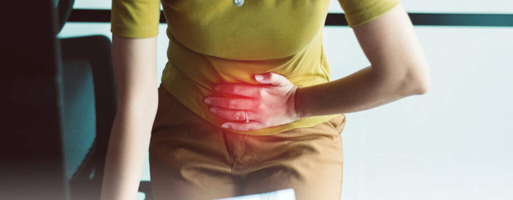 Pelvic Pain and Physiotherapy: Benefits and Exercises