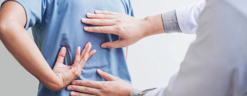 Unlocking Natural Pain Management: The Science of Chiropractic Care