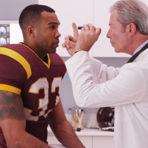 physiotherapy-center-concussionss-peach-physiotherapy-chatham-kent-on