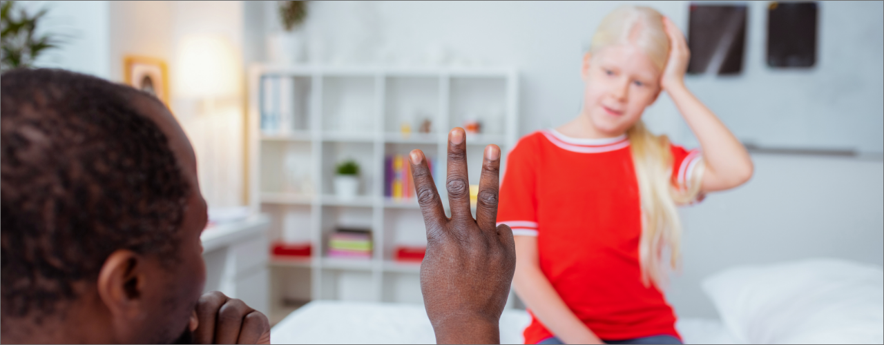 physiotherapy-center-concussionss-peach-physiotherapy-chatham-kent-on