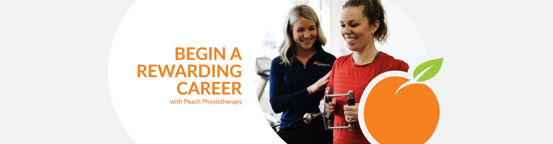 peach-physiotherapy-chatham-kent-on