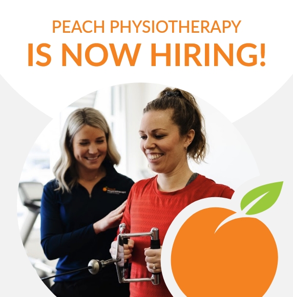 peach-physiotherapy-chatham-kent-on