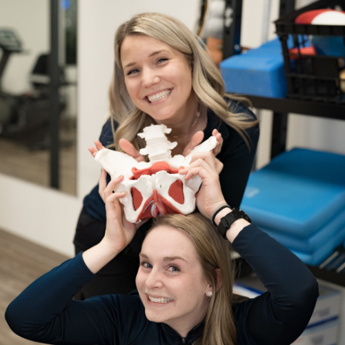 peach-physiotherapy-chatham-kent-on-1