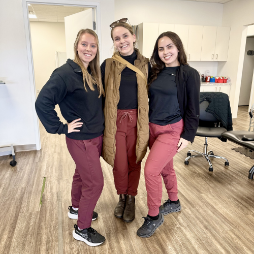 peach-physiotherapy-chatham-kent-on