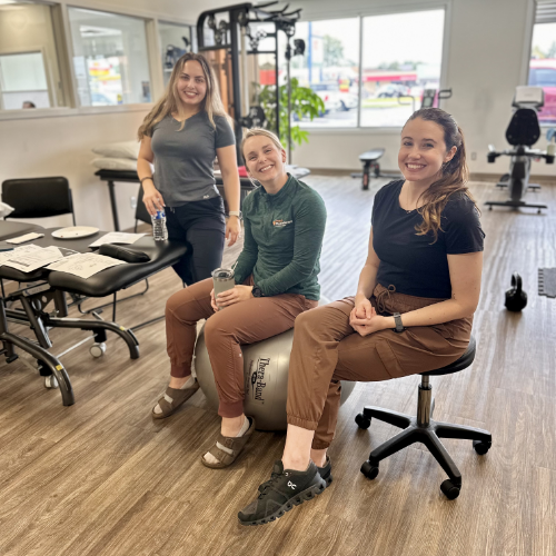 peach-physiotherapy-chatham-kent-on