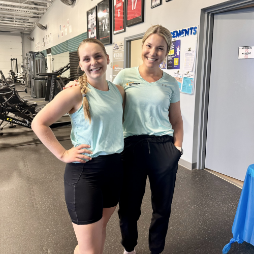 peach-physiotherapy-chatham-kent-on