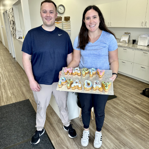 peach-physiotherapy-chatham-kent-on