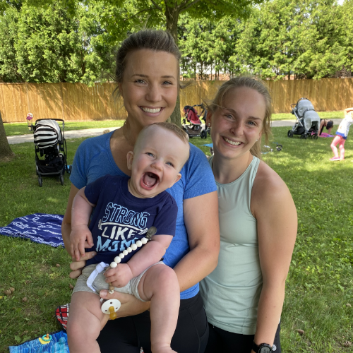 peach-physiotherapy-chatham-kent-on