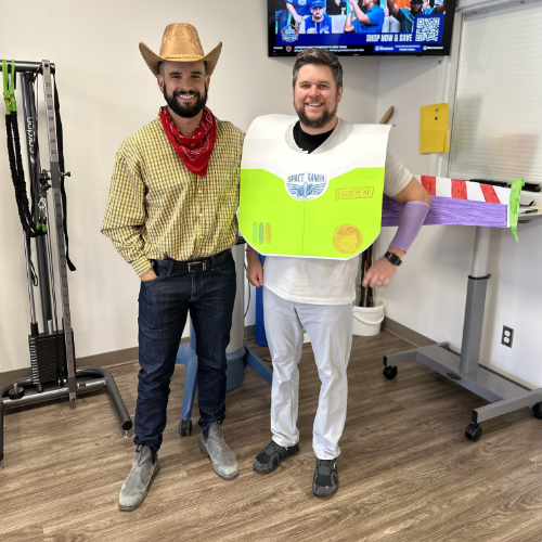 peach-physiotherapy-chatham-kent-on