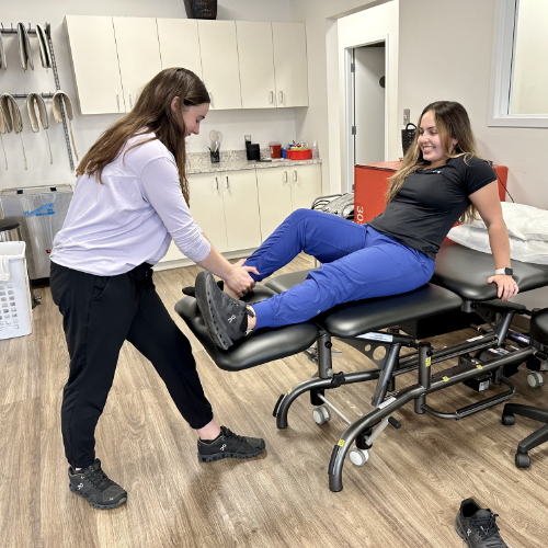 peach-physiotherapy-chatham-kent-on