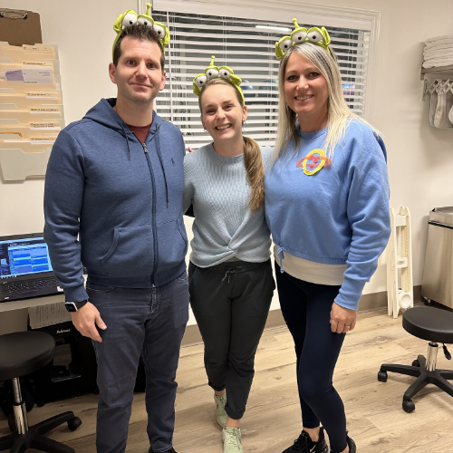 peach-physiotherapy-chatham-kent-on