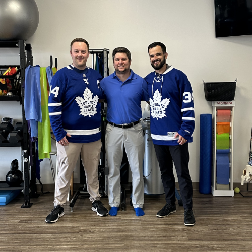 peach-physiotherapy-chatham-kent-on