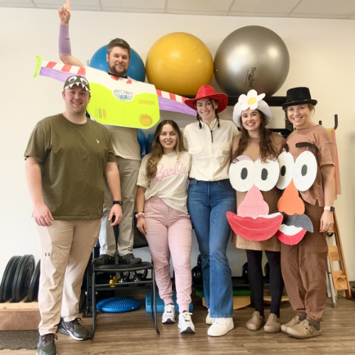 peach-physiotherapy-chatham-kent-on