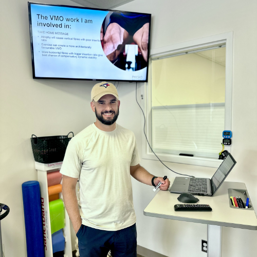 peach-physiotherapy-chatham-kent-on-2